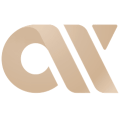 进欧冠会满意吗？瓜迪奥拉笑言：不，他们不会给我发奖金.